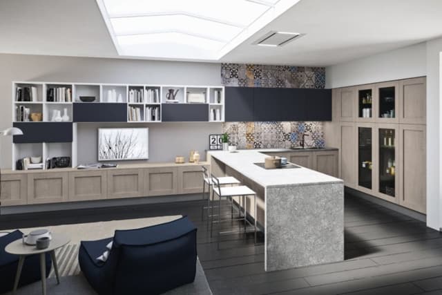 Mobilificio Antonelli - Immagine 1