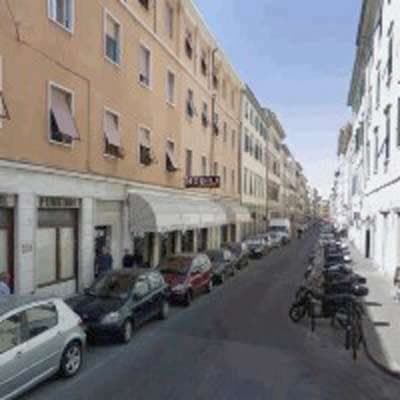 Mobilificio Antonelli - Immagine 2