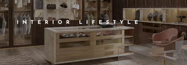 Mobilificio Domus - Immagine 1