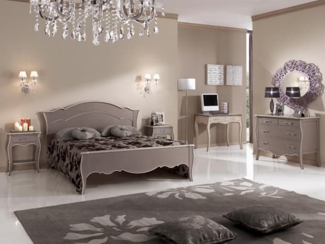 Mobilificio F.lli Binato - Immagine 2