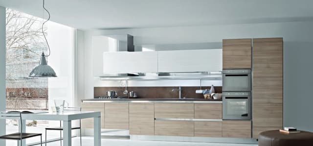 Mobilificio Gasco - Immagine 1