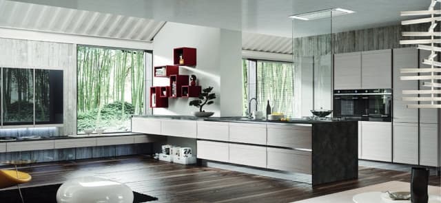 Mobilificio Gasco - Immagine 2