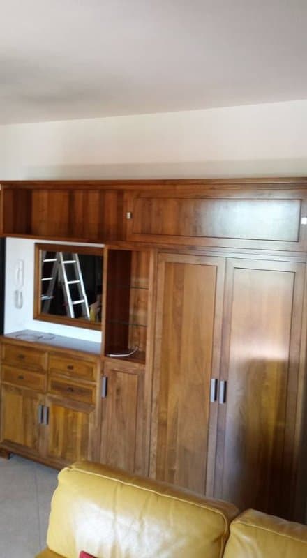 Mobilificio PFP S.r.l. - Immagine 1