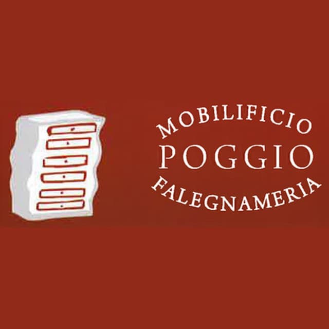 Mobilificio Poggio - Immagine 1
