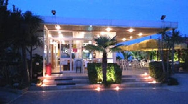 Moby Dick - Immagine 1