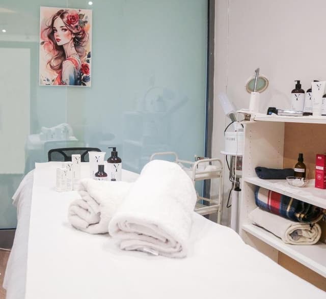 Moda' Nails - Immagine 2