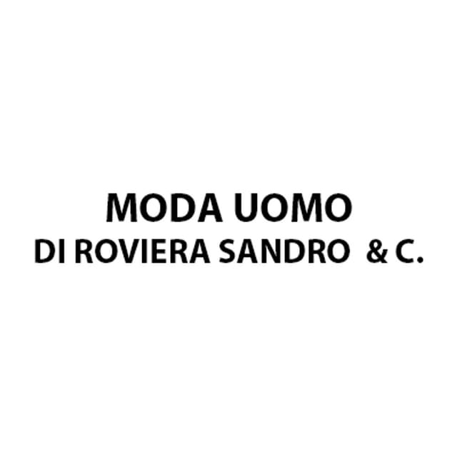 Moda Uomo - Immagine 1