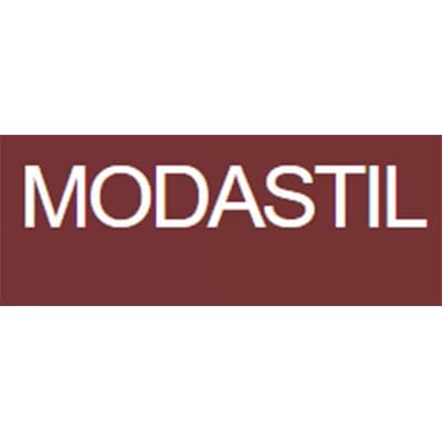 Modastil - Immagine 1
