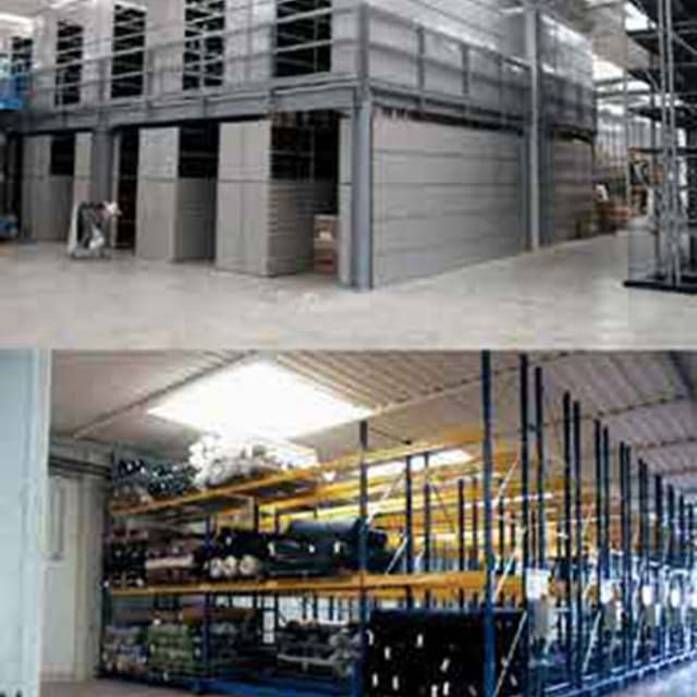 Modul Blok Centro - Immagine 2