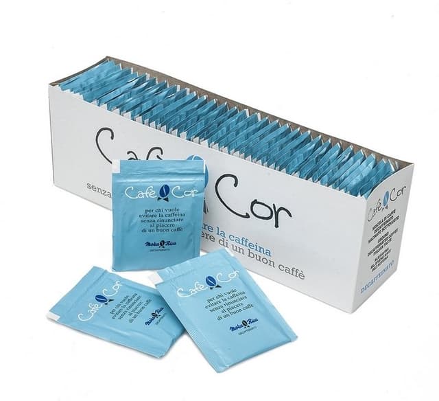 Moka Rica - Immagine 2