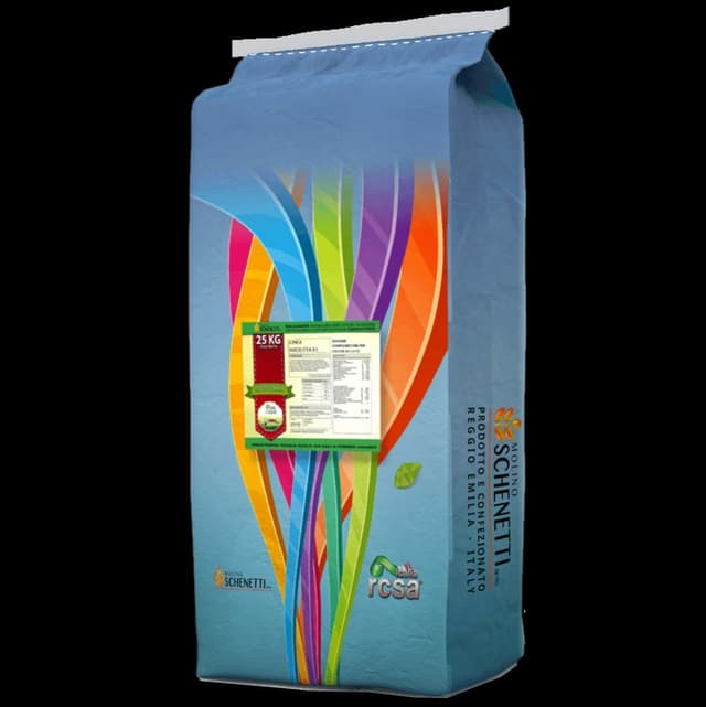 Molino Schenetti - Immagine 2