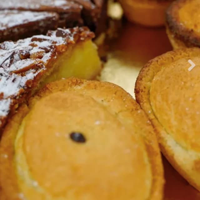 Mon Cafè - Immagine 1