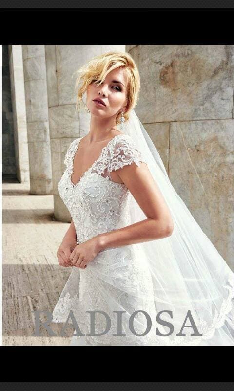 Monaco Sposi - Immagine 1