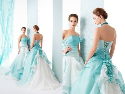 Monaco Sposi - Immagine 2