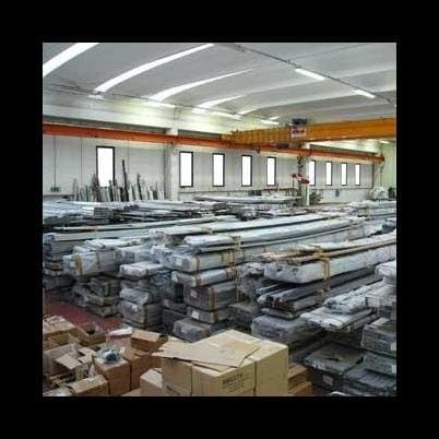 Monaldi Due - Immagine 1