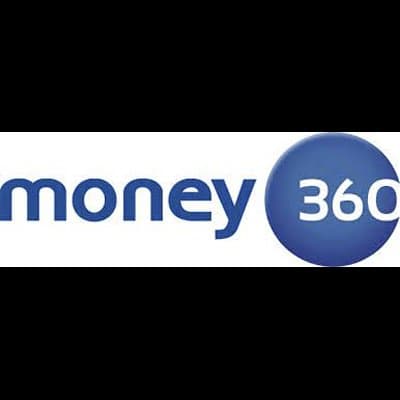 Money360 Palermo - Immagine 1