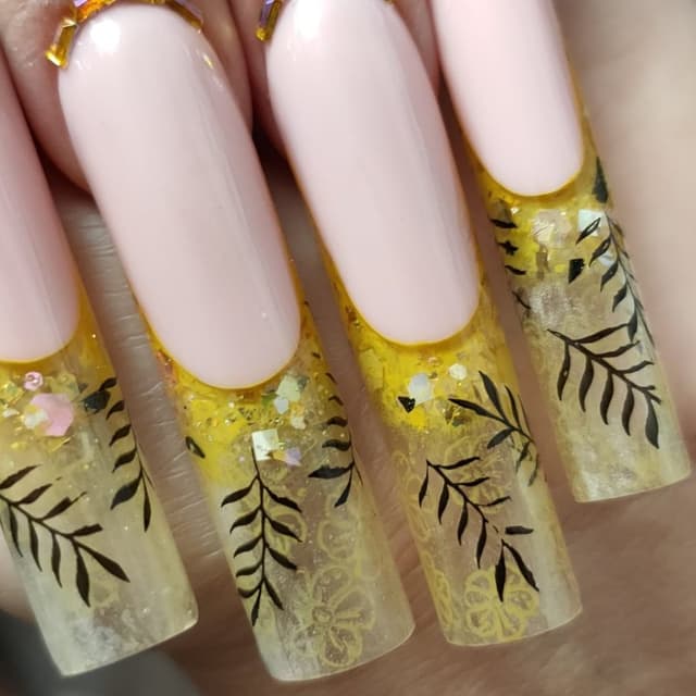 Monia Elisei Nail Shop - Immagine 2