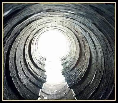 Montemurro Michele - Immagine 1