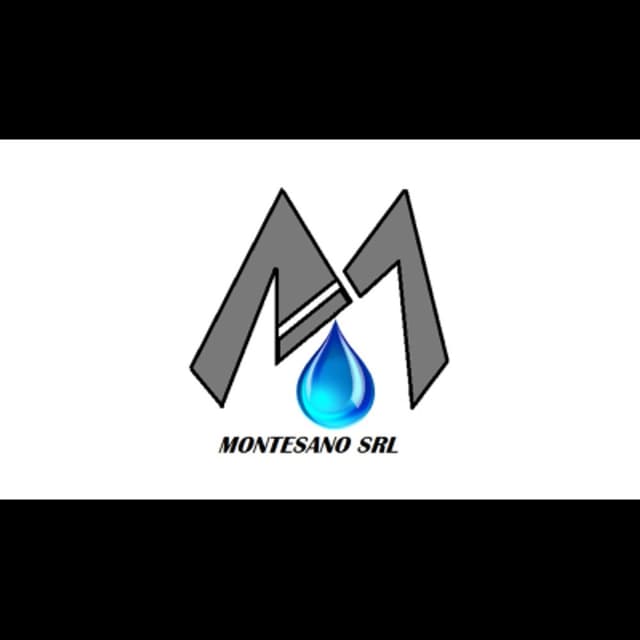 Montesano Idraulica e Arredo Bagni - Immagine 1