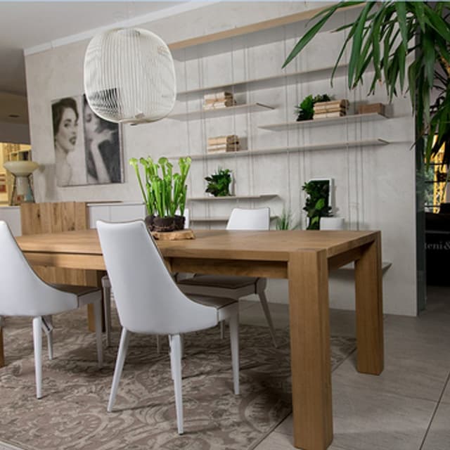 Monti Arreda - Immagine 2