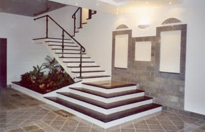 Morando Marmi - Immagine 1