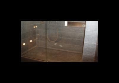 Morando Marmi - Immagine 2