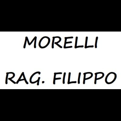 Morelli Dott. Rag. Filippo - Immagine 1