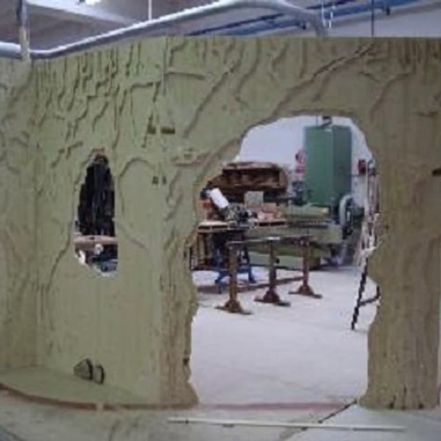 Morenica Arredamenti - Immagine 1