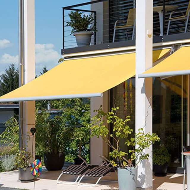 Moretti Tendaggi - Immagine 1