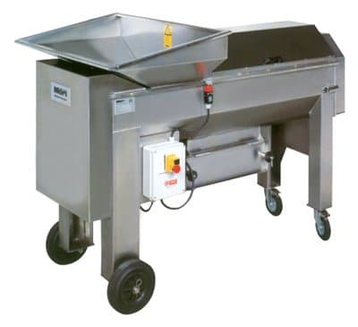 Mori Luigi - Immagine 1