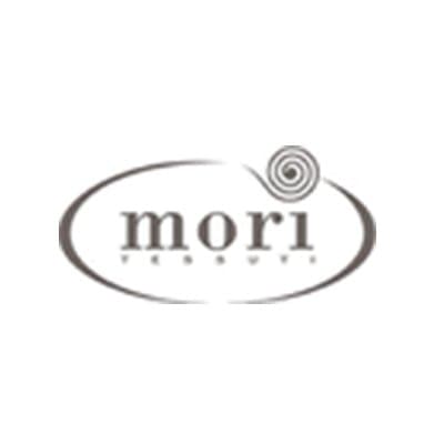 Mori Tessuti - Immagine 2