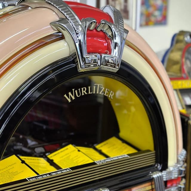 Morlacchi Dario - Immagine 2