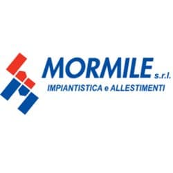 Mormile - Immagine 1