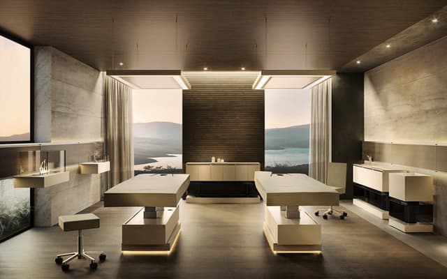 Mo.ro I Tech Beauty - Immagine 2