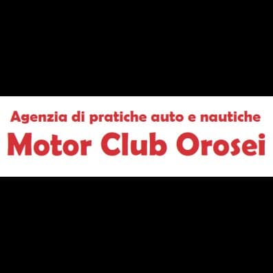 Motor Club Orosei - Immagine 1
