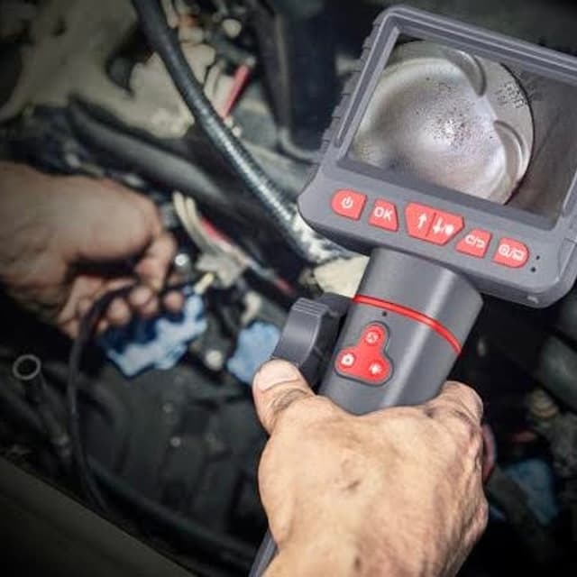 Motorando - Immagine 1