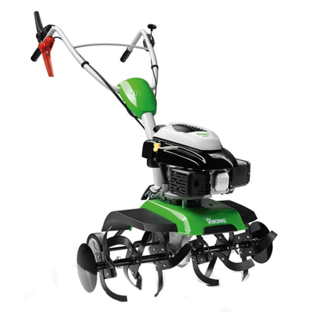 Motorgarden - Immagine 1