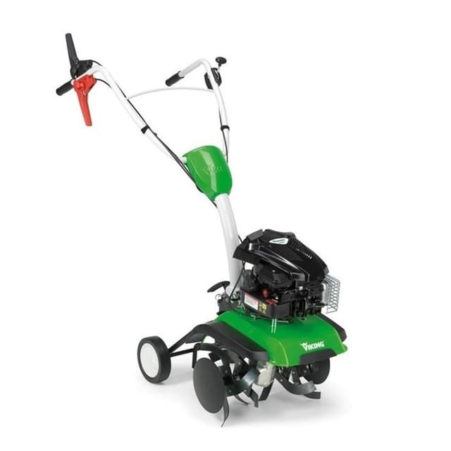 Motorgarden - Immagine 2