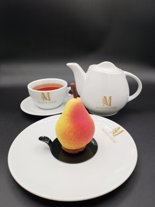 Motus Vitae - Immagine 2