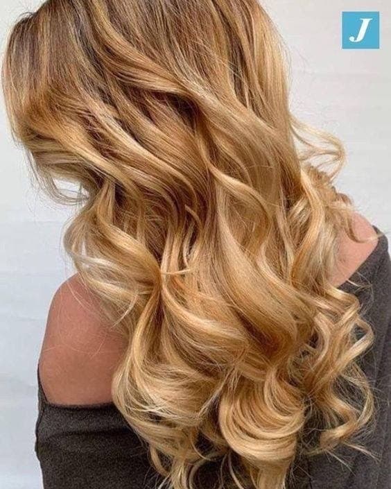 Movie Cutting di Canitano Giuseppe - Immagine 1