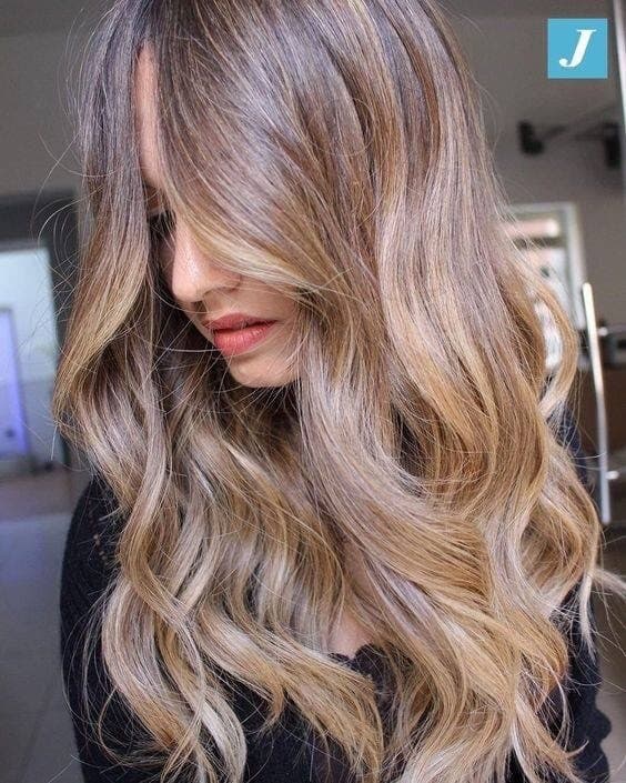 Movie Cutting di Canitano Giuseppe - Immagine 2