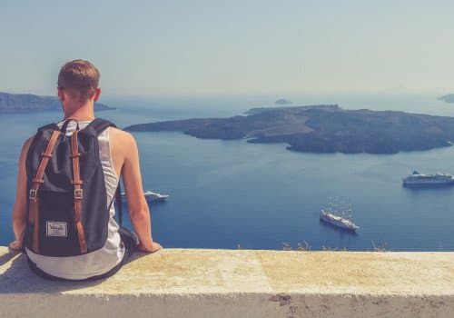 Movimondo Agenzia Viaggi - Immagine 2