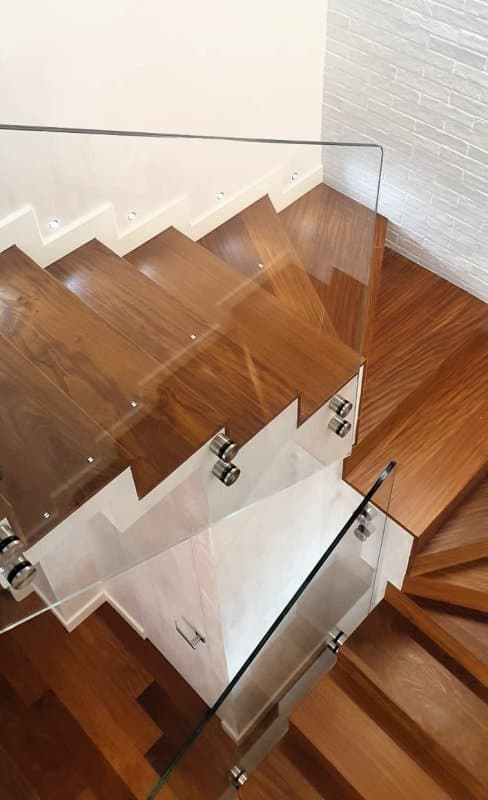 Mp Glass - Immagine 2