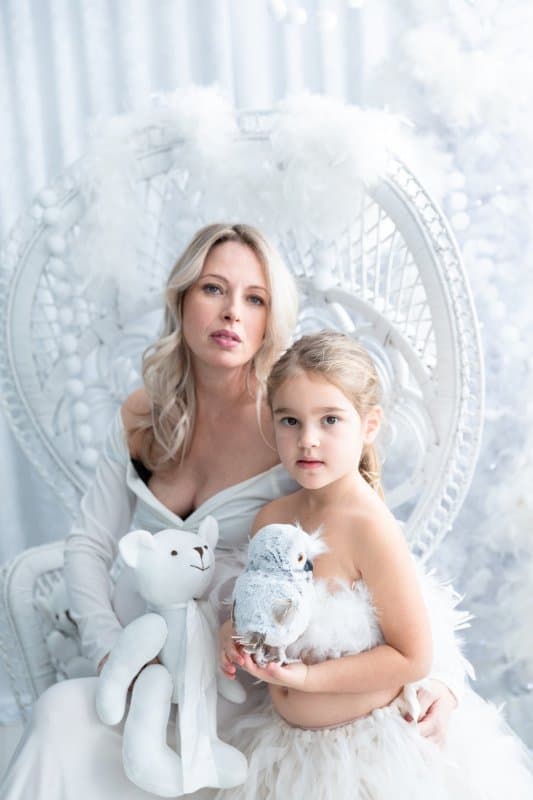 Mp Photo Palloni Monica - Immagine 2