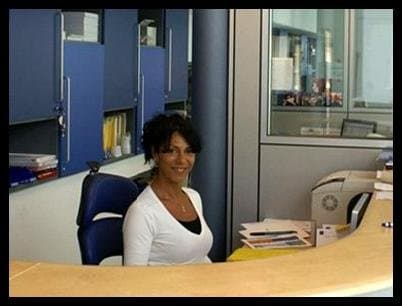 Mpc Verniciatura Antiaderente - Immagine 2