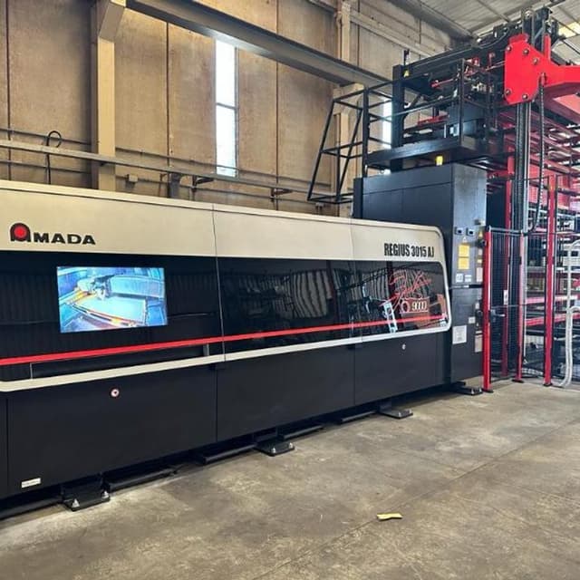 Mpm Metal Technologies - Immagine 1