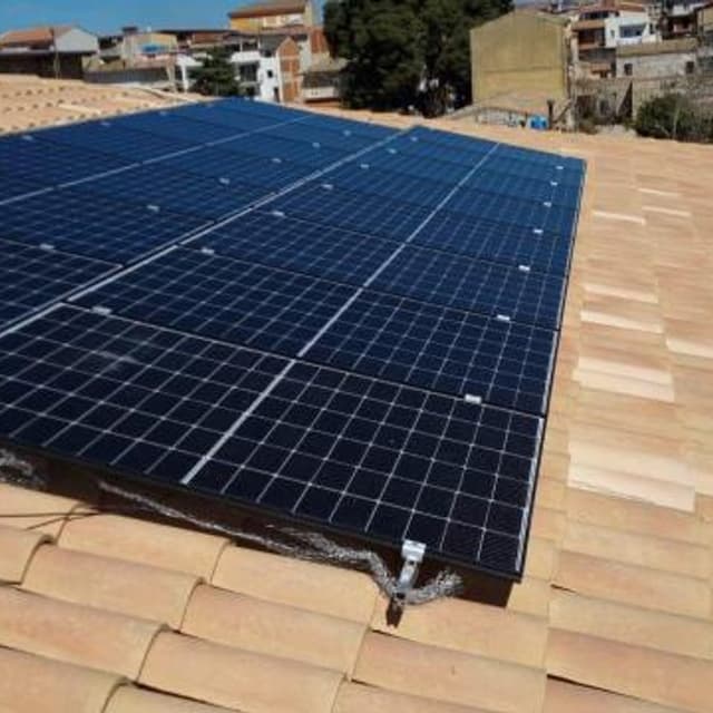 Mrimpianti Carmelo Restivo - Immagine 2