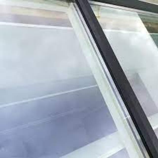 Msc Infissi - Immagine 1