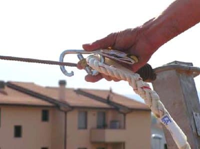 Mugello Sicurezza Sport Outdoor - Immagine 1