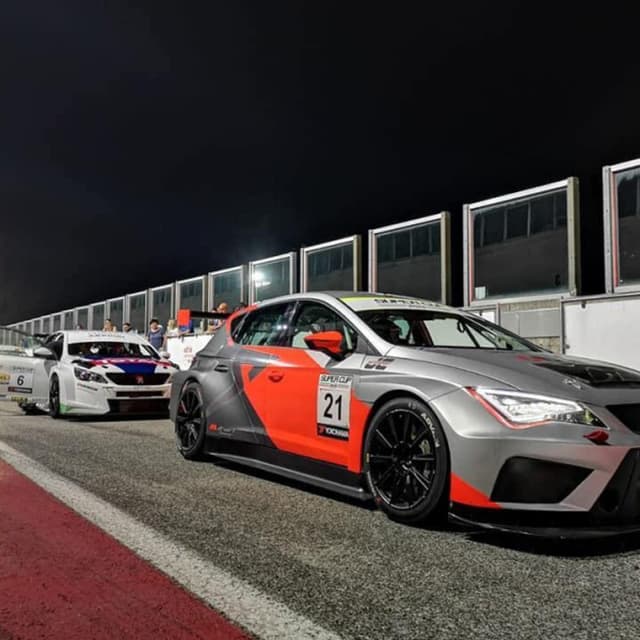 Multiart Design - Immagine 1